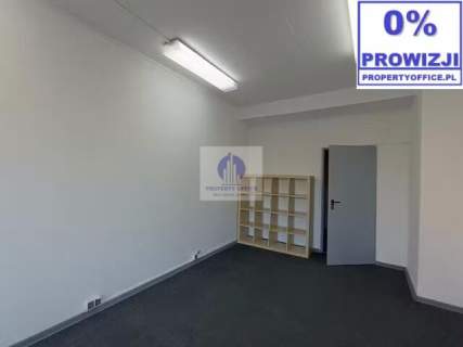 Praga Południe biuro 23,60 m2