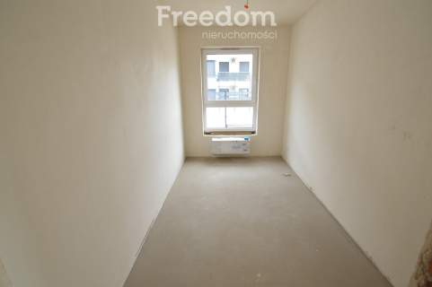 Nowy apartament w Opolu z dużym ogrodem.