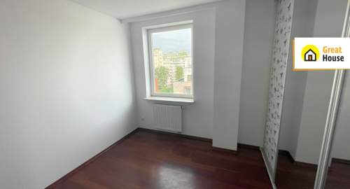 Apartament na Woli Bez prowizji 