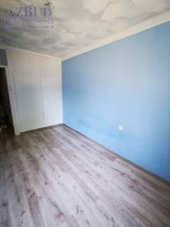 Gniezno Roosevelta do wynajęcia mieszkanie