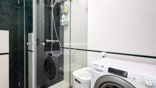 4 pok 98m2 nowe bud. Śródmieście Wysoki Standard