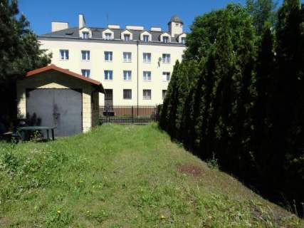 Dom na sprzedaż, 400 m2, Żyrardów