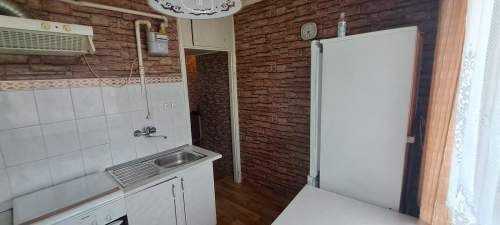 Sprzedam mieszkanie M4 54m2