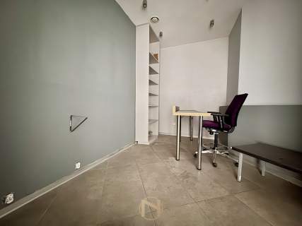 Lokal użytkowy na sprzedaż, 78 m2, Gorzów Wielkopolski
