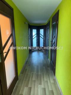 Dom na sprzedaż, 200 m2, Mszczonów