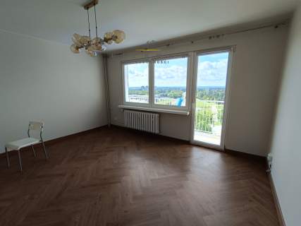 Mieszkanie do wynajęcia, 52,05 m2, Łódź