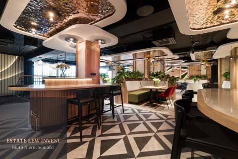 Bunscha Residence Mieszkania od 31 m2 do 94 m2