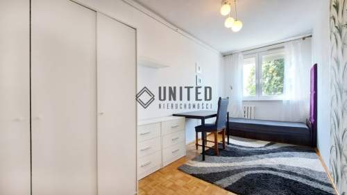 Ul. Bezpieczna Rozkład/Inwestycja/Balkon/Piwnica