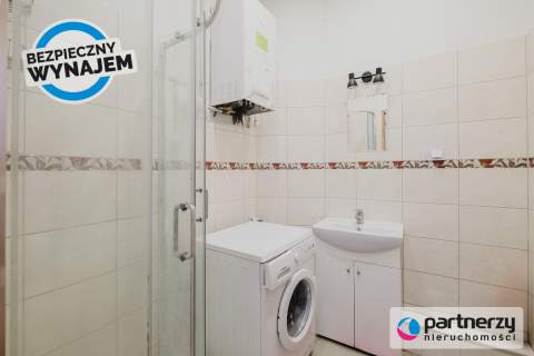 120 m2/ LOKAL/MIESZKANIE/ PRESTIŻOWA LOKALIZACJA