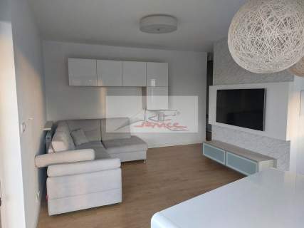 Mieszkanie do wynajęcia, 72 m2, Warszawa