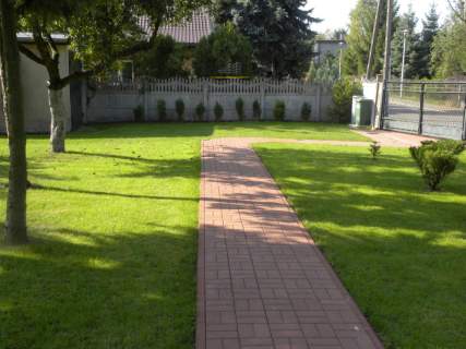 Dom na sprzedaż, 85 m2, Turek