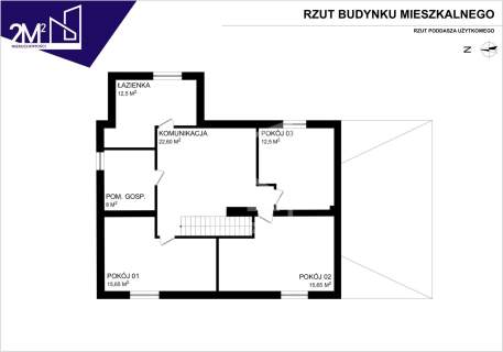 Dom po kapitalnym remoncie w sercu Albigowej