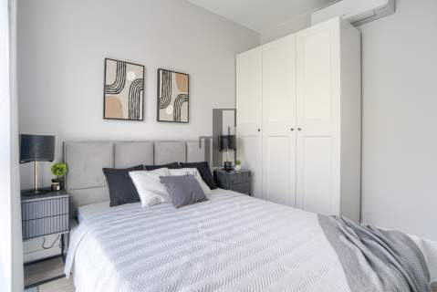 Nowe / Chronos Apartamenty /Centrum