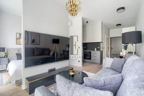 Nowe / Chronos Apartamenty /Centrum