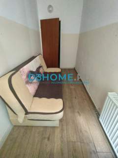 2pokoje/Śródmieście/50m2