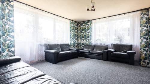 Dom jednorodzinny o pow. 223 m2