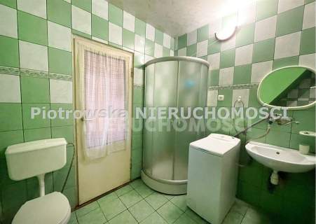 Dom na sprzedaż, 100 m2, Kuźnica Błońska