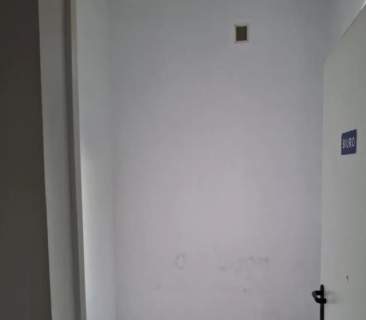 Magazyn do wynajęcia, 171 m2, Ząbki