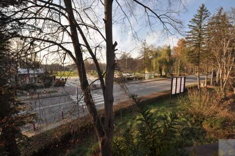 Obiekt na sprzedaż, 84 m2, Horyniec-Zdrój