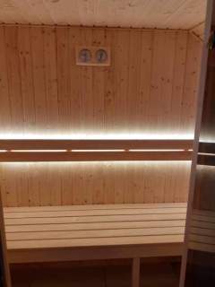 Na sprzedaż apartament w inwestycji Black Hill.