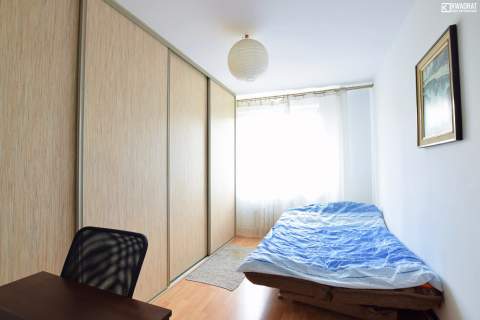 2 pok. 48,5m , Czuby po remoncie balkon piwn