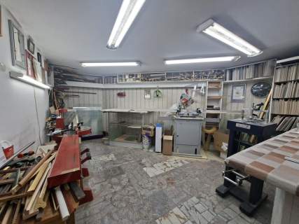 Na sprzedaż lokal w centrum Siedlec