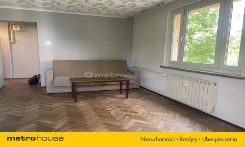 Kawalerka na sprzedaż idealnie pod Inwestycje