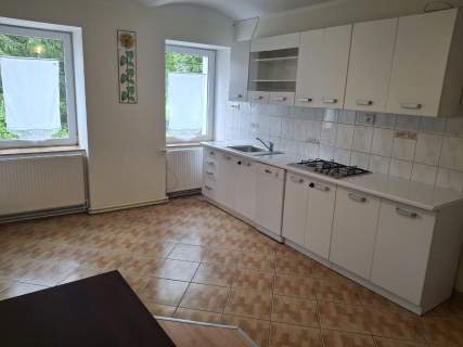 Wynajmę mieszkanie 2 pokojowe