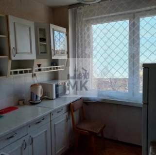 Huta, 2 pokoje, kuchnia, balkon