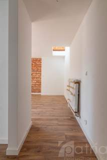 Apartament 3 pokojowy w centrum Szczecina