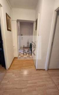 4 pokoje, kuchnia, balkon w dobrej lokalizacji