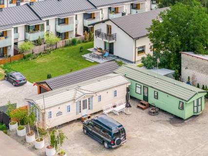 HOTEL z basenem i restauracją - Rzeszów