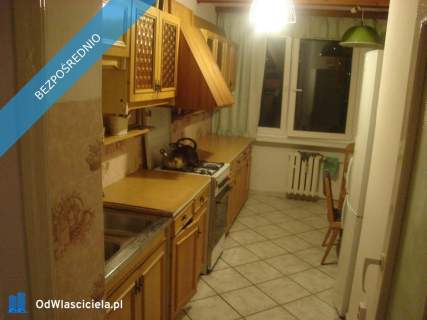 Mieszkanie 65m2 3 pokoje, osobna kuchnia, konsultacja architekta...