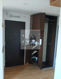 Łagiewniki, 3 pokoje, kuchnia, balkon, do wejścia