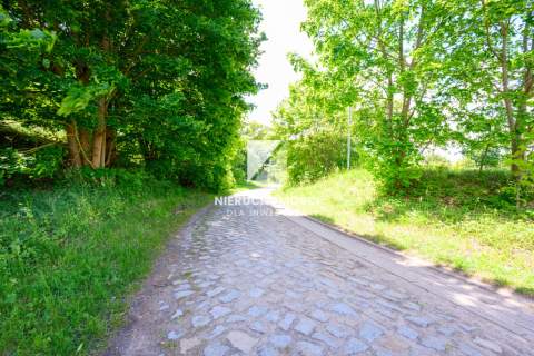 Działki budowlane w Lubniewicach, od 1000 mkw