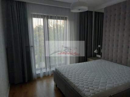 Mieszkanie do wynajęcia, 72 m2, Warszawa