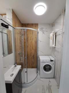 Mieszkanie do wynajęcia, 35 m2, Nowy Sącz