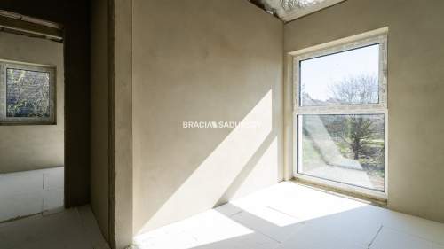 Bliźniak-Niepołomice