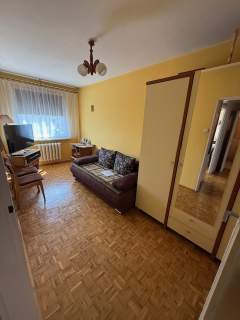 Sprzedam mieszkanie 59.40m2 w Słupcy