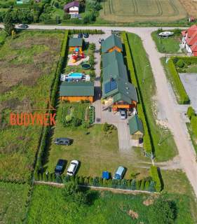 Obiekt - Darłowo