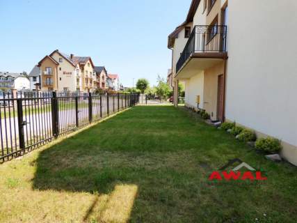 pensjonat 300 m od morza i plaży