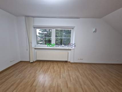 Przestronny i wygodny dom dla rodziny lub na biuro