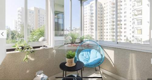 Mieszkanie do wynajęcia, 38 m2, Warszawa