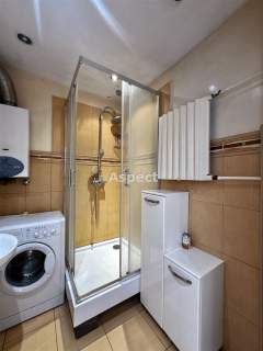 M4 54m2 Świetny Układ/Balkon/Zieleń/CO Miejskie