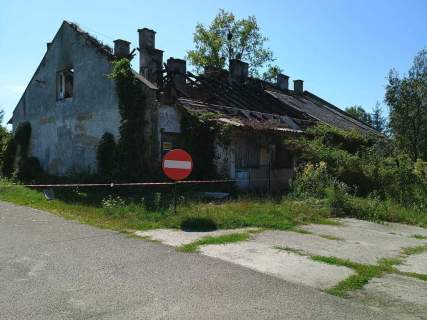 Dom na sprzedaż, 94 m2, Laszki