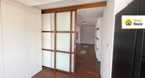 Apartament na Woli Bez prowizji 