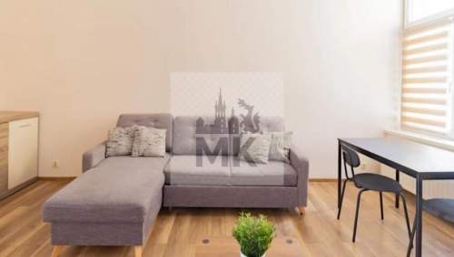 Kazimierz, 63m2 wykończone, do wejścia