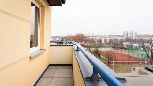 dwupoziomowe z dużym potecjałem/Kurdwanów