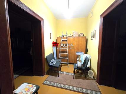 3 pokoje z balkonem, ul. Jagiellońska 