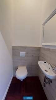 Lokal biurowo-usługowy 83 m2,parking, klimatyzacja